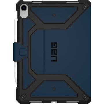 UAG Metropolis SE Series Rugged Case for iPad 10.9 (10th Gen, 2022) - Metropolis SE Mallard