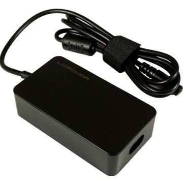 PSU LC-Power LC-NB-PRO-45 45W
