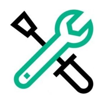 HPE Installation & Startup Service - Installatieconfiguratie