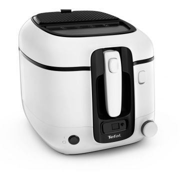 Tefal Super Uno FR3140 - Friteuse
