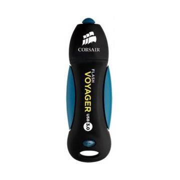 CORSAIR Flash Voyager USB 3.0 - USB-flashstation
