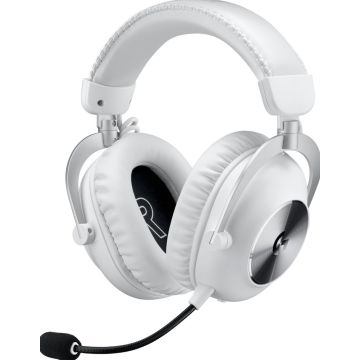 Logitech G PRO X 2 - Headset