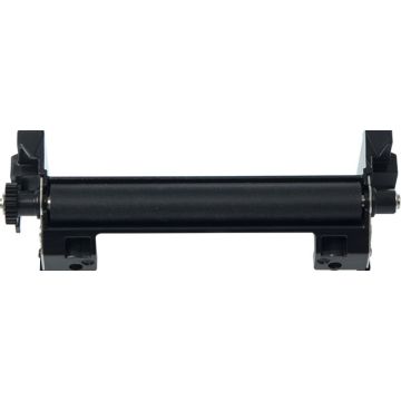 Brother PA-LPR-004 - Set zonder achtervel
