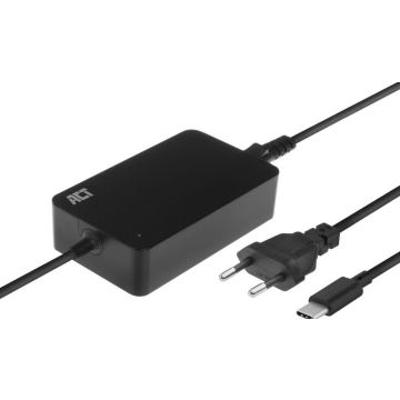 ACT AC2005 - Laptoplader