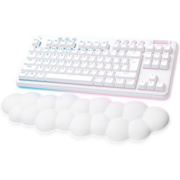 Logitech G G715 - Toetsenbord