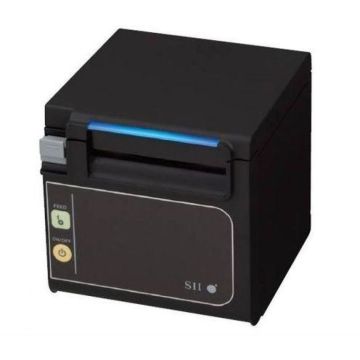 Seiko Instruments RP-E11 - Kwitantieprinter