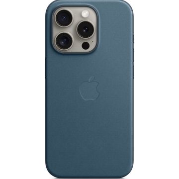Apple - Achterzijde behuizing voor mobiele telefoon