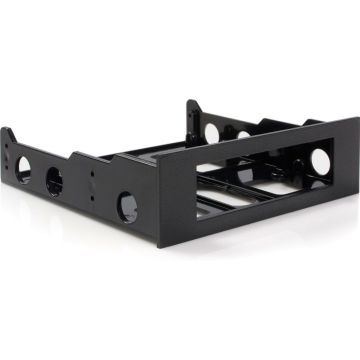 StarTech.com BRACKETFDBK - Storage bay adapter