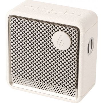 Edifier ES20 TCODE ivory     Bluetooth retail
