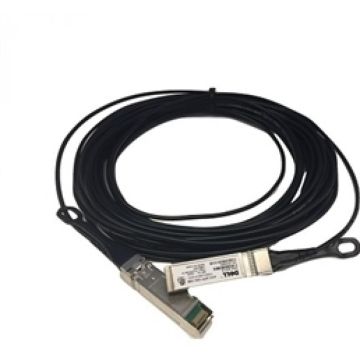 Dell 10GbE - Netwerkkabel
