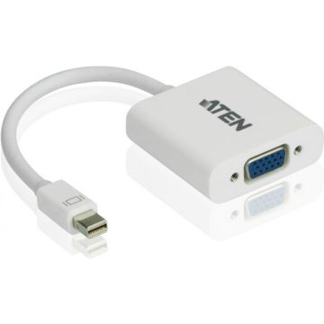ATEN VC920 - Videoconverter