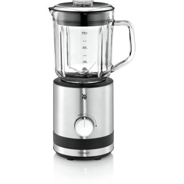 WMF KITCHENminis - Blender