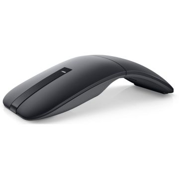 Dell MS700 - Muis