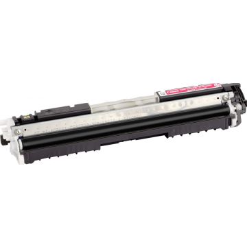 Canon 729 M - Tonercartridge
