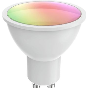 Woox R9076 - WiFi Smart GU10 LED Spot