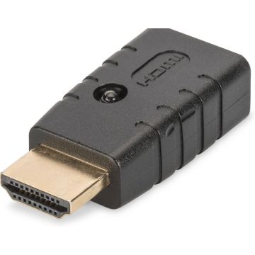 DIGITUS DA-70466 - EDID-emulator