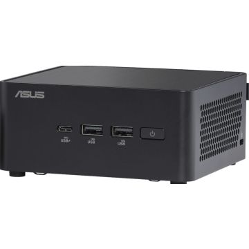 ASUS NUC 14 Pro RNUC14RVHV500000I - Barebone