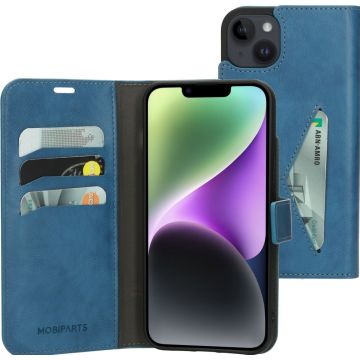 Mobiparts MP-122624