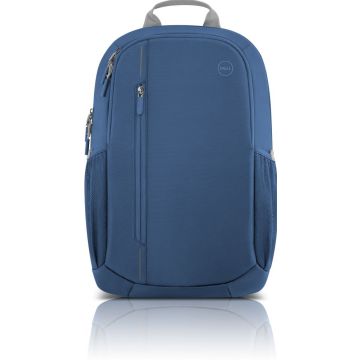 Dell EcoLoop Urban CP4523B - Rugzak voor notebook