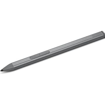 Lenovo Slim Pen - Actieve pen