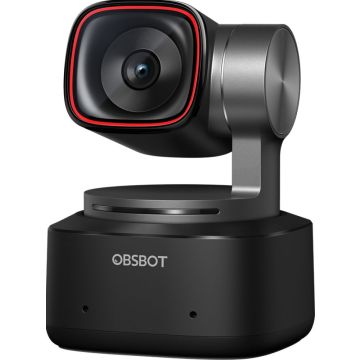 OBSBOT Tiny 2 - Webcam