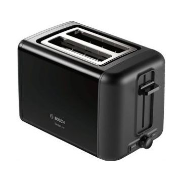 Bosch DesignLine TAT3P423 - Broodrooster