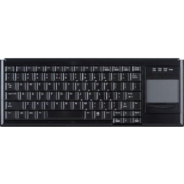 Active Key IndustrialKey AK-4400-G - Toetsenbord