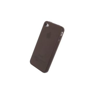 Mobilize Deluxe - Beschermhoes voor mobiele telefoon