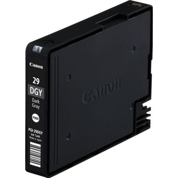Canon PGI-29DGY - 36 ml