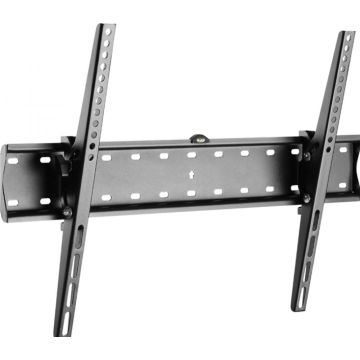 Equip 650332 - TV beugel