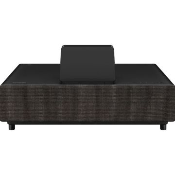 Epson EH-LS500B - Android TV Edition