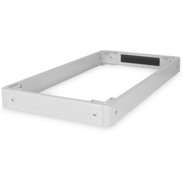 DIGITUS Professional - Rekplint