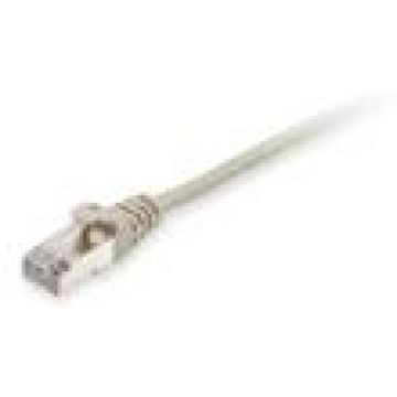 Equip Patchkabel RJ45 S/FTP Cat6A 5.0m wit (SSTP)PIMF