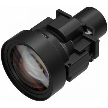 NEC NP52ZL - Korte-afstand zoomlens