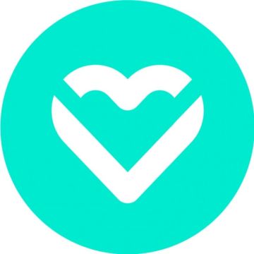 Logitech Select Enterprise Plan - Uitgebreide serviceovereenkomst