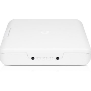Ubiquiti UniFi Switch Flex Utility - Outdoor behuizing