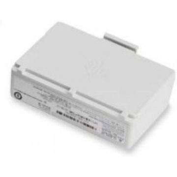 Zebra - Batterij voor printer