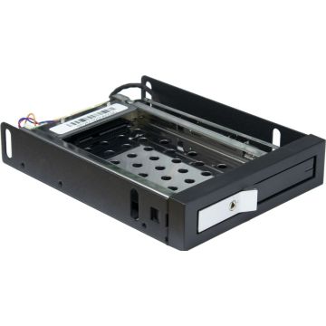 Inter-Tech Wechselrahmen 1x3,5"" SR-2513 für 1x2,5""Festplatte