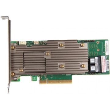 Fujitsu PRAID EP520i - Storage controller (RAID)
