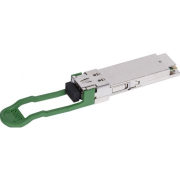 HPE Aruba - QSFP+ zendontvanger module