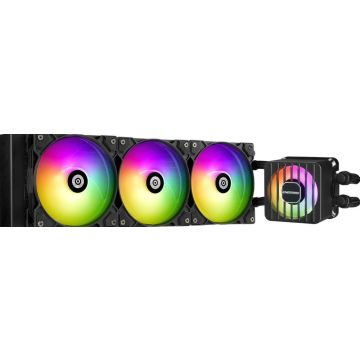 Enermax LIQMAXFLO 360 - Waterkoeler