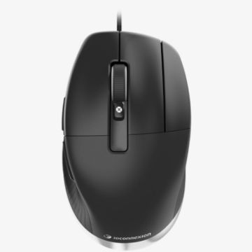 3Dconnexion CadMouse Pro - Muis