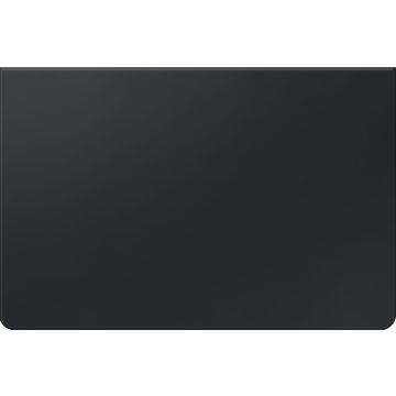 Samsung Tab A9+BC Keyboard Slim DE