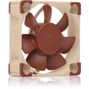Noctua NF-A4x10 5V PWM - Ventilator
