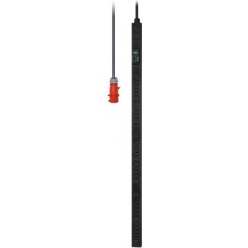 APC EPDU1232M Easy - PDU