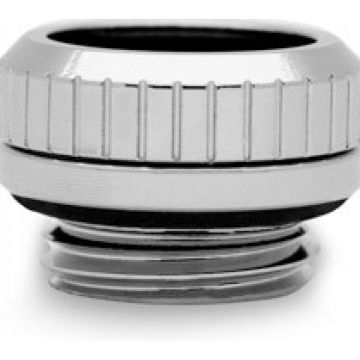 EK Quantum Torque MicroHDC 12 Ni