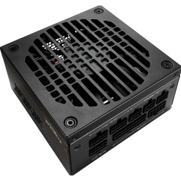 Fractal Design ION SFX 650G - Voeding