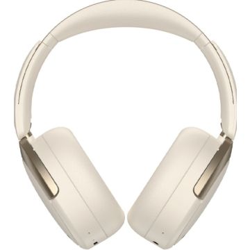 Edifier WH950NB Bluetooth Headset            ivory retail