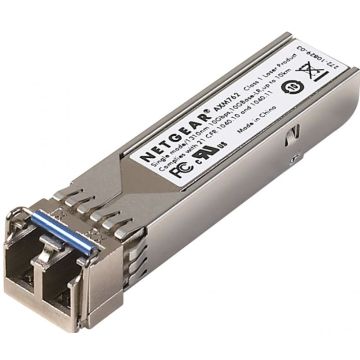 NETGEAR ProSafe AXM762 - SFP+ transceivermodule
