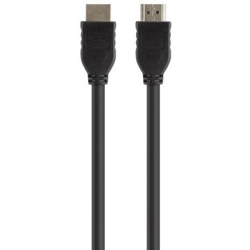 Belkin Standard - HDMI-kabel